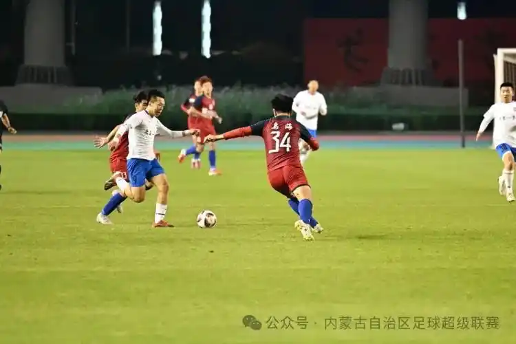 国产精品偷窥盗摄视频无码真相
